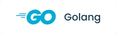 golang