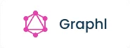 graphl